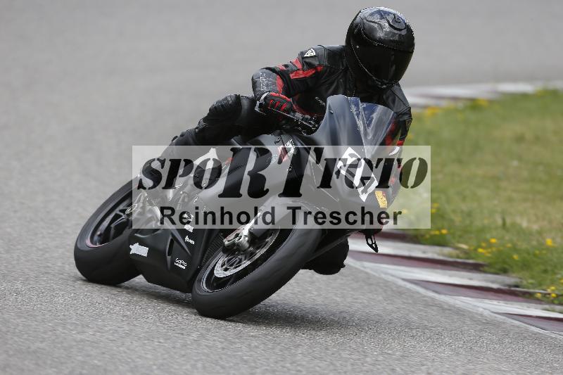 /18 05.06.2026  TZ Motorsport ADR/Gruppe gelb/24